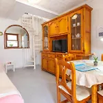 Cozy In With Wifi Σπίτι διακοπών Τορεβιέχα