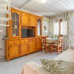 Σπίτι διακοπών Cozy In With Wifi *