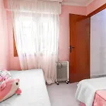 Cozy In With Wifi *