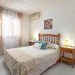 Cozy In With Wifi * Τορεβιέχα