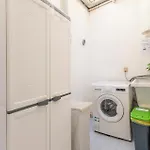 Cozy In With Wifi Σπίτι διακοπών Τορεβιέχα