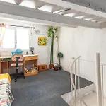 Cozy In With Wifi Τορεβιέχα
