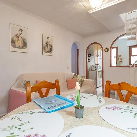 Cozy In With Wifi Σπίτι διακοπών